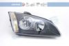 JOHNS 32 12 10-9 Headlight